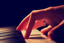 阿德巴约：我们都明白维金斯会爆发 对他砍下40+并不震惊.