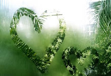 南宫28官网：“乒乓奶奶”倪夏莲：卢森堡用我名字命名了一条街.