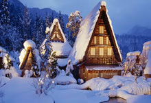 [NBA]步行者轰下162分创队史纪录.