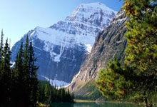 南宫28官网：郑钦文晋级迈阿密赛十六强.